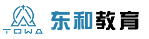 東和（吉林）教育科技有限会社